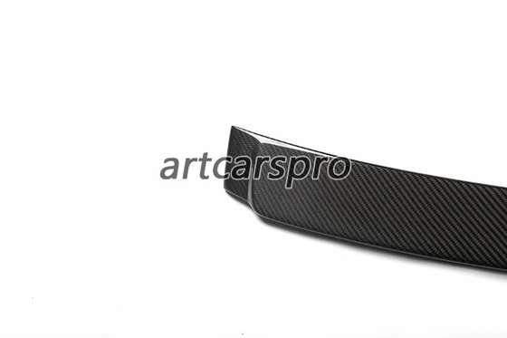 img.alt