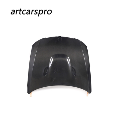 img.alt