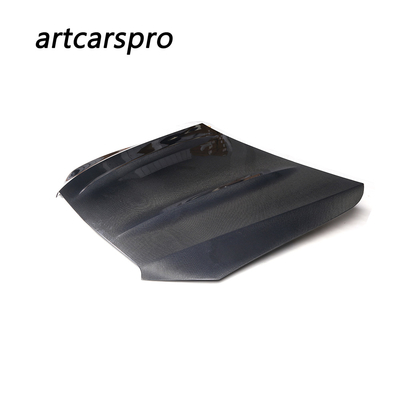 img.alt